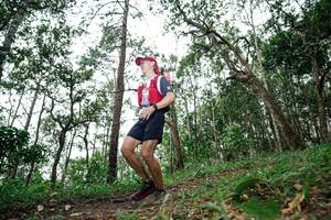 BIB: 
                            <button type="button" onclick="openModal(22532213)" class="btn btn-primary btn-sm float-right btn-popup" data-toggle="modal" data-target=".modal-high-quality">
                        <i class="fas fa-shopping-cart"></i> Add to Cart
                    </button>
                                            <button type="button" onclick="isThisMe(22532213, true)" class="btn btn-success btn-sm float-right btn-popup btn-isme hidden" data-toggle="tooltip" data-placement="bottom" title="นี่คือรูปของคุณใช่ไหม คลิกที่นี่เพื่อเอาเข้าอัลบั้ม">
                        <i class="fas fa-plus"></i> Add to album
                    </button>
                    <button type="button" onclick="isThisMe(22532213, false)" class="btn btn-warning btn-sm float-right btn-popup btn-isnotme hidden">
                        <i class="fas fa-ban"></i> Remove from album
                    </button>